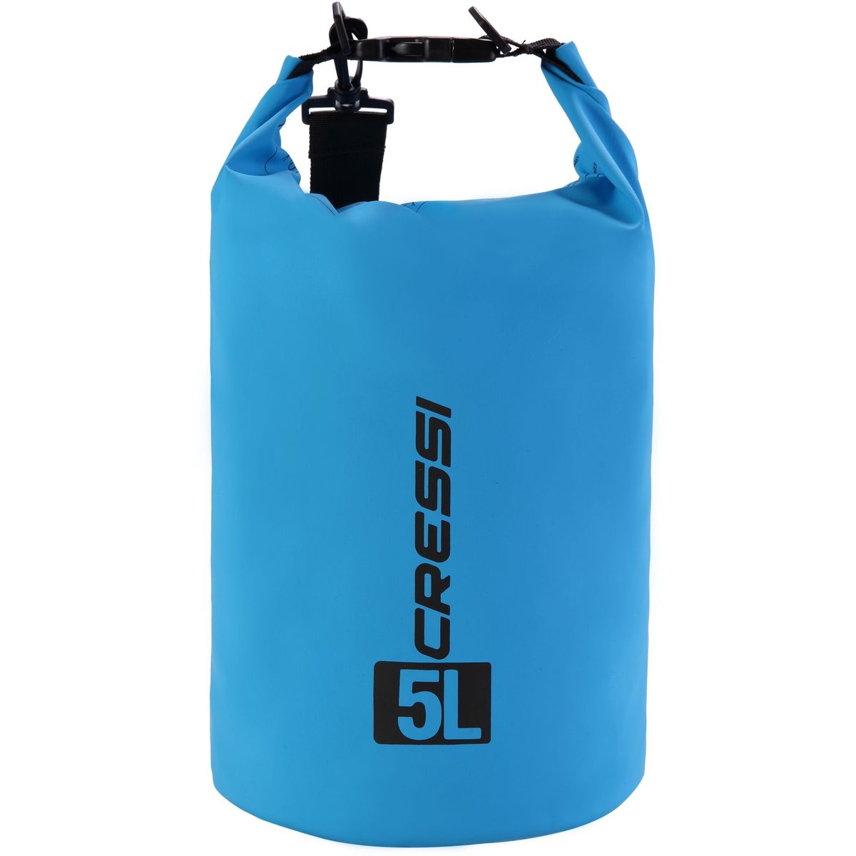 Cressi Dry Bag (light blue) [5 l]