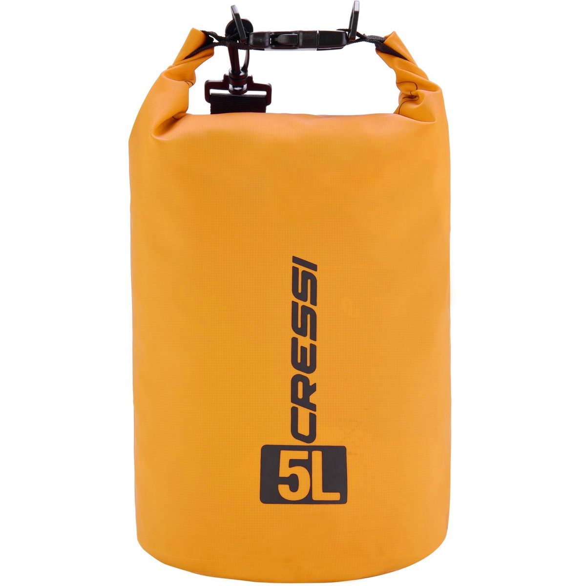 Cressi Dry Bag (orange) [5 l]