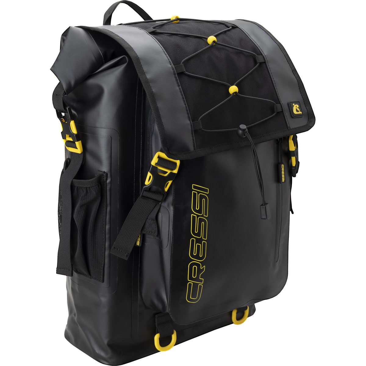 Cressi Venom