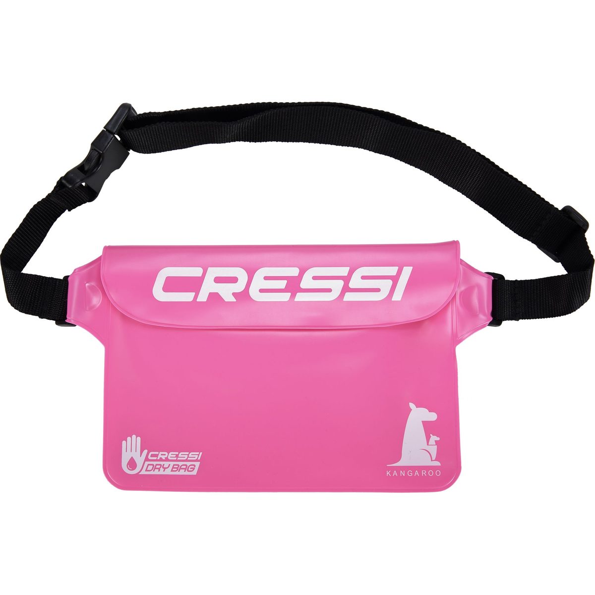 Cressi Kangaroo (pink)