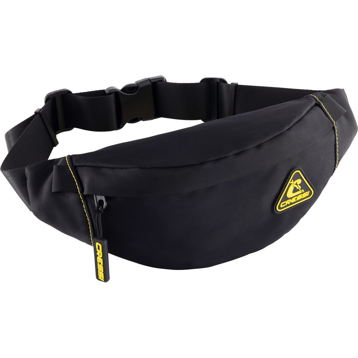 Cressi Koala Sport (black)