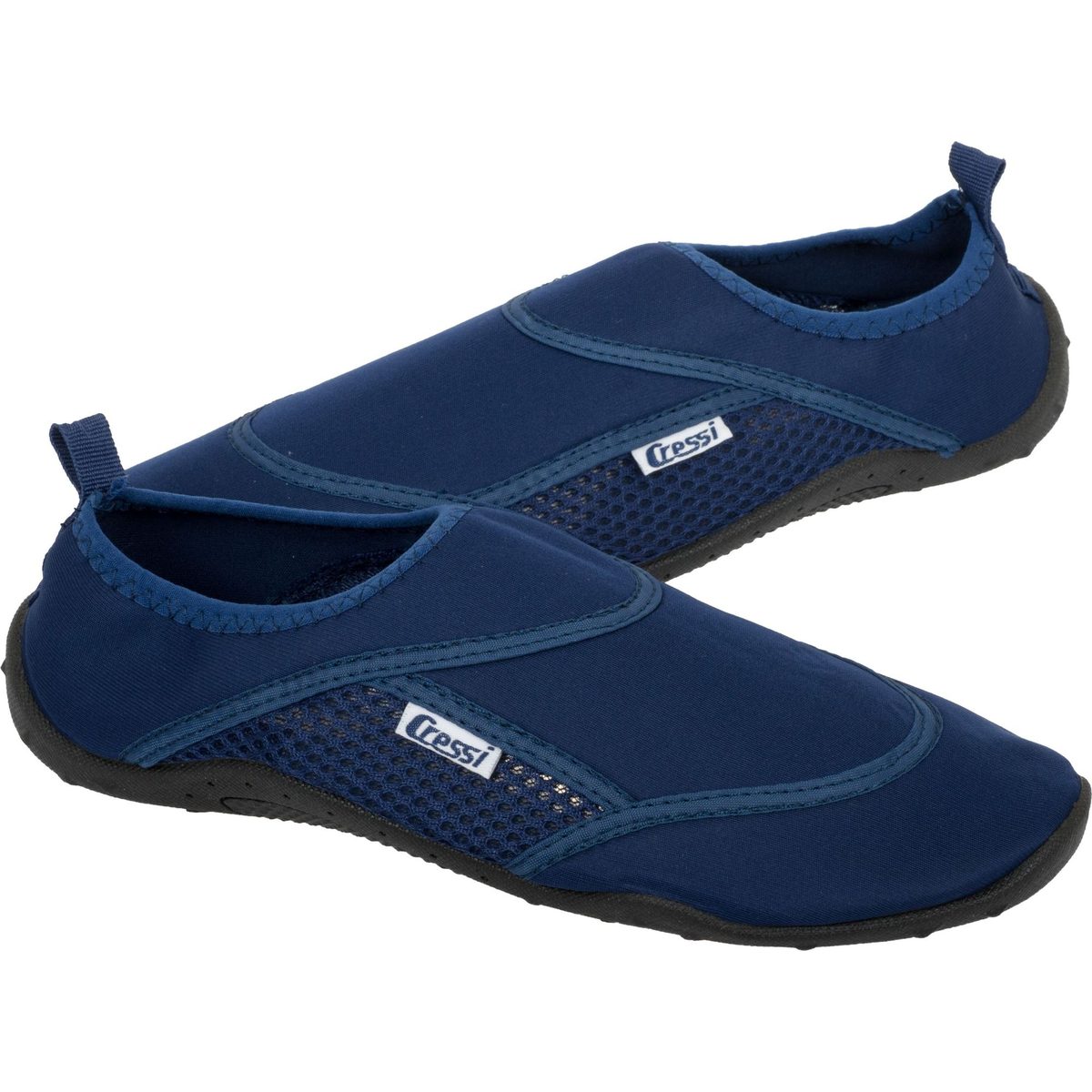 Cressi Coral (navy)