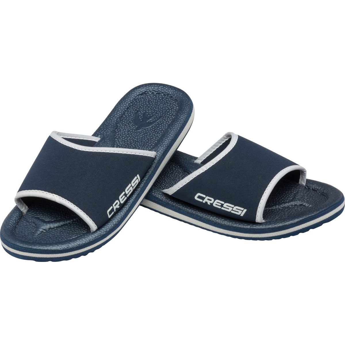 Cressi Lipari (blue)