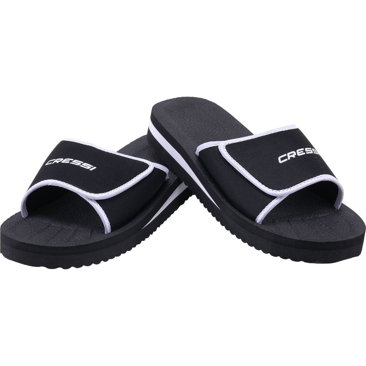Cressi Panarea (black)