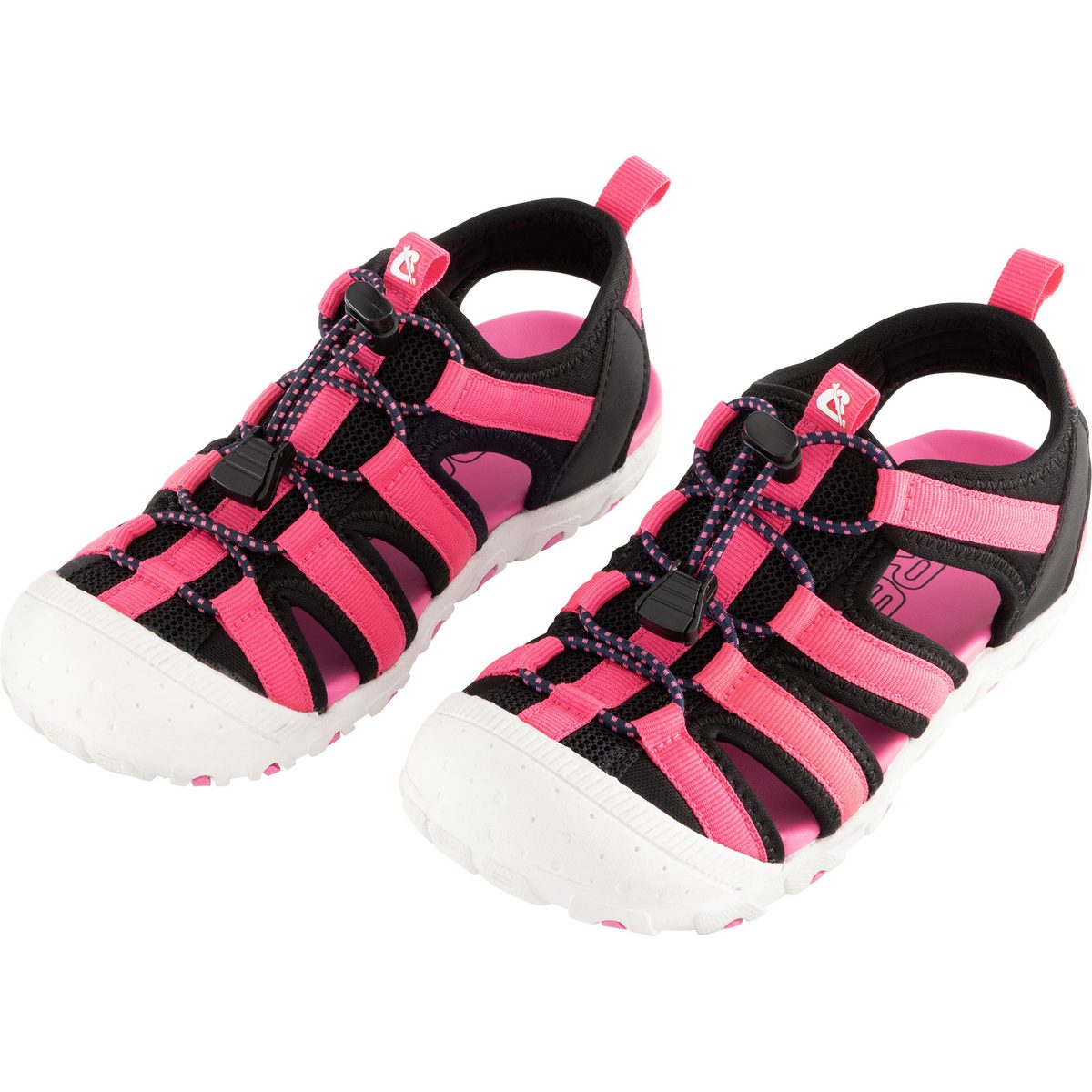 Cressi Joy (pink/black)