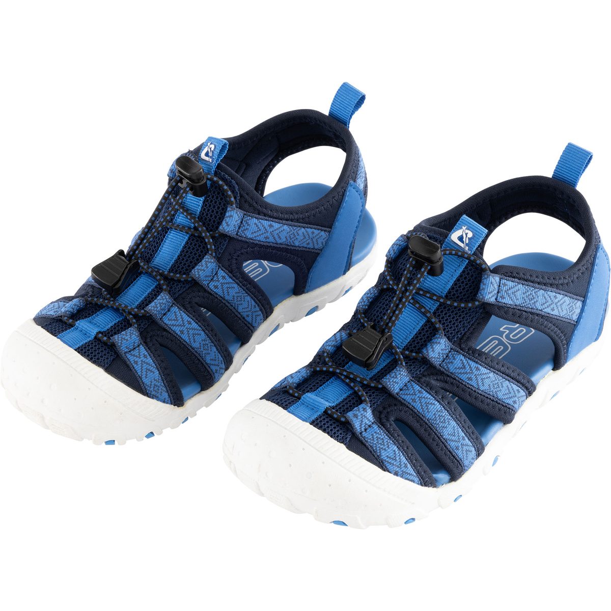 Cressi Joy (azure/blue)