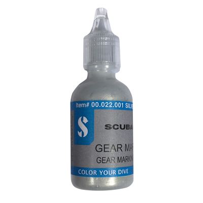 Scubapro Gear Marker