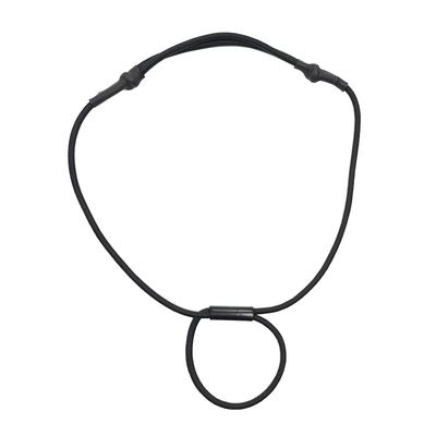 Scubapro S-Tek Bungee-Necklace für Atemregler
