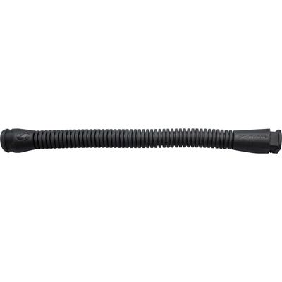 Scubapro Faltenschlauch 16", 40cm