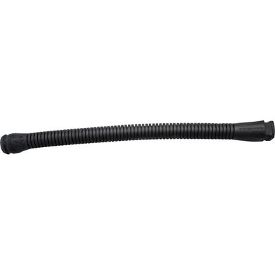 Scubapro Faltenschlauch 16", 40cm Neu