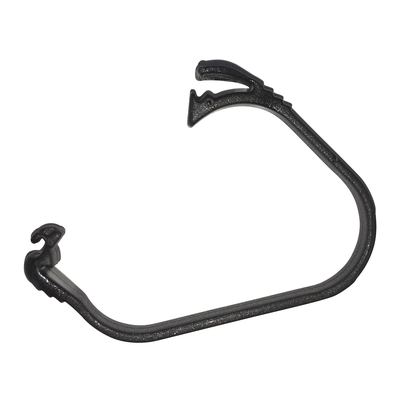 Scubapro Mundstückband