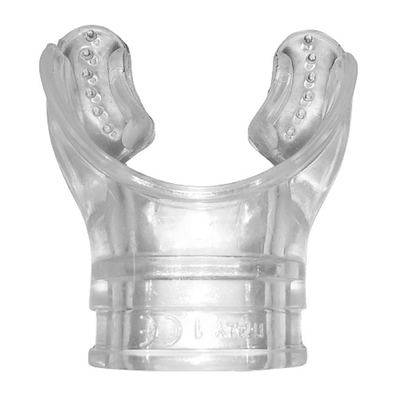 Scubapro Mundstück Junior/Lady