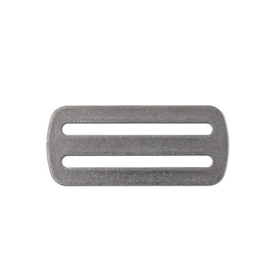 Scubapro Tri-Glide, 50mm