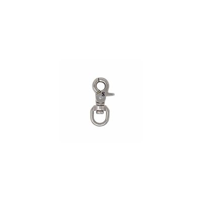 Scubapro Schnapphaken, 13mm