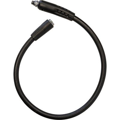 Scubapro ND-Schlauch