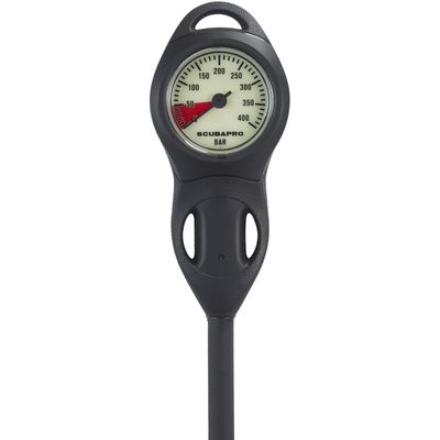 Scubapro U-Line Manometer