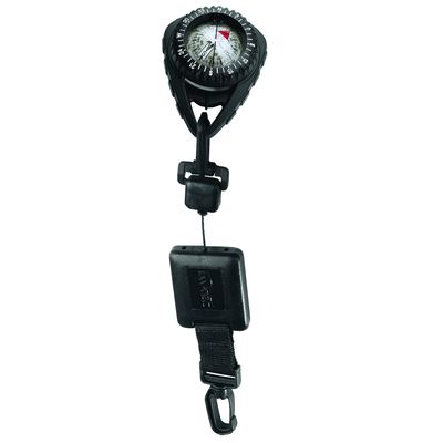Scubapro Kompass FS-2 mit Retraktor