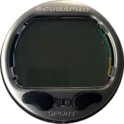 Scubapro Aladin Sport Matrix (Kapsel)