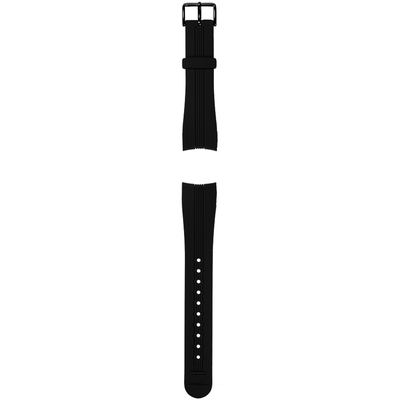 Scubapro Armband für Meridian/Mantis/M1