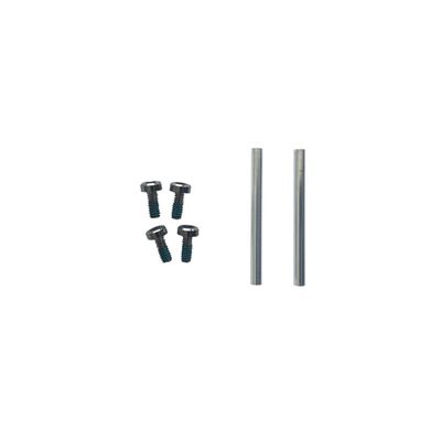 Scubapro A1 Armband Schrauben Set