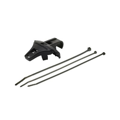 Scubapro Galileo HUD Maskenadapter Kit