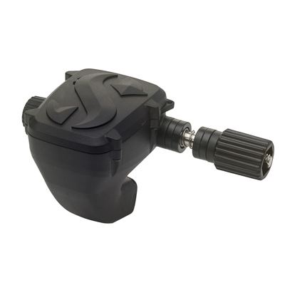 Scubapro Galileo HUD Sport ohne Sender