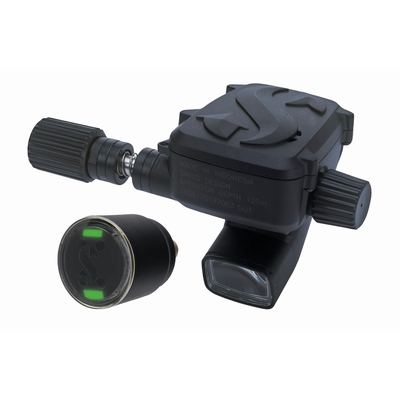 Scubapro Galileo HUD Sport mit Smart+ Pro