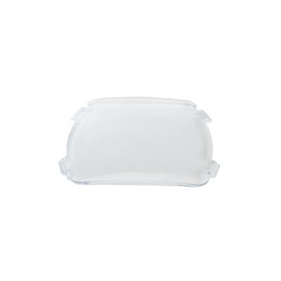 Scubapro Aladin Prime Displayschutz