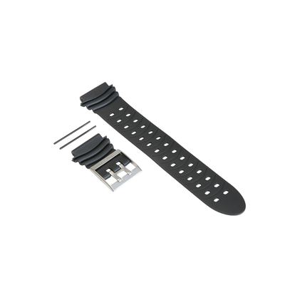 Scubapro Armbandset Galileo Serie