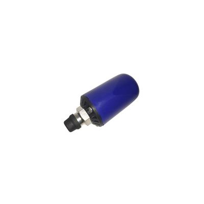 Scubapro Sender AirZ+