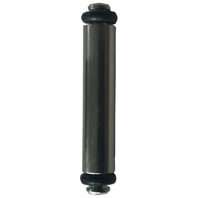 Scubapro Swivel für Atmaflex Schlauch mit O-Ring