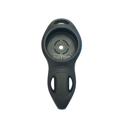 Scubapro U-Line Manometer Gummischutz, Leer