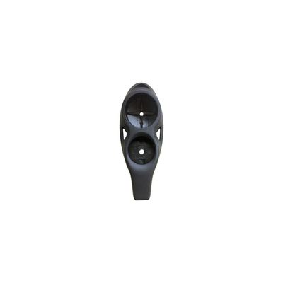 Scubapro 2G Konsole Gummischutz, Leer