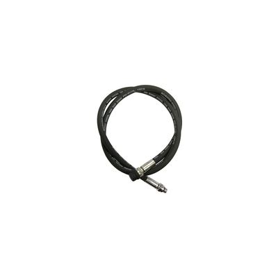 Scubapro HD-Schlauch für Schnellkupplung, 100cm, Kevlar