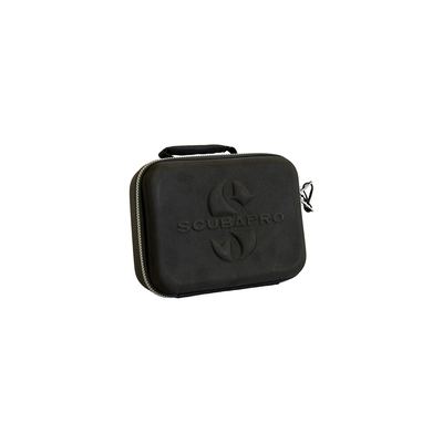 Scubapro G2 Softbox