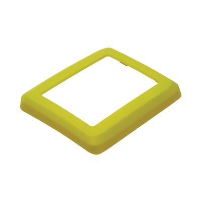 Scubapro G2 Fassung, Gelb