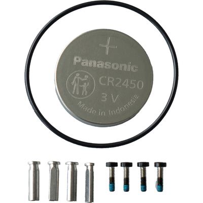 Scubapro Batterie-Kit A2