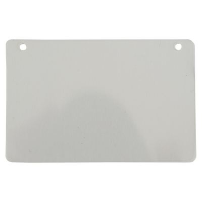 Scubapro LUNA 2.0 Displayschutzfolie