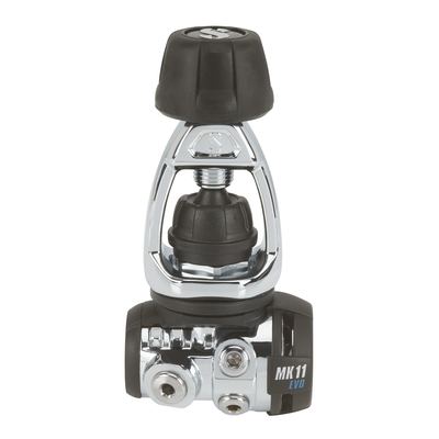 Scubapro MK11 EVO 1. Stufe