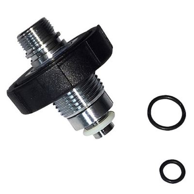 Scubapro Umbausatz Universal DIN 300