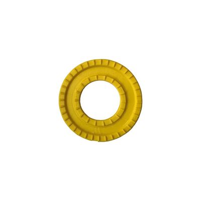 Scubapro Distanzring MK2+ Nitrox