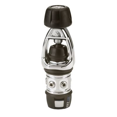 Scubapro MK2 Evo 1. Stufe, INT