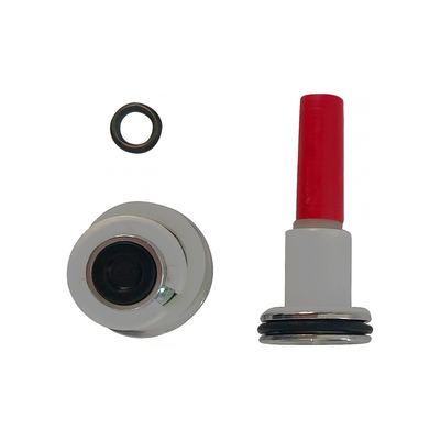 Scubapro Upgrade-Kit MK10 zu MK10 Plus
