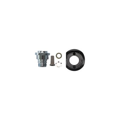 Scubapro MK20 Updating Kit