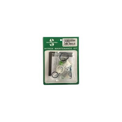 Scubapro Service-Kit 1. Stufe MK25 Nitrox