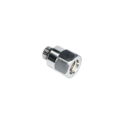 Scubapro Adapter für Sender, 7/16 Zoll