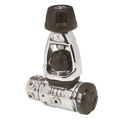 Scubapro MK19 Evo 1. Stufe