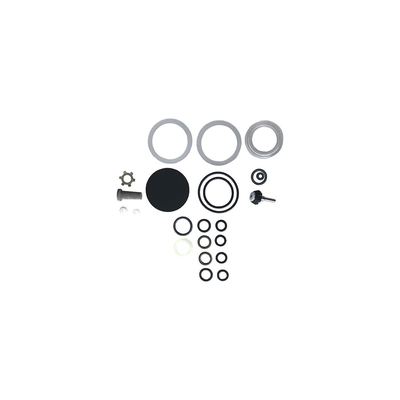 Scubapro Service-Kit 1. Stufe MK19 Evo