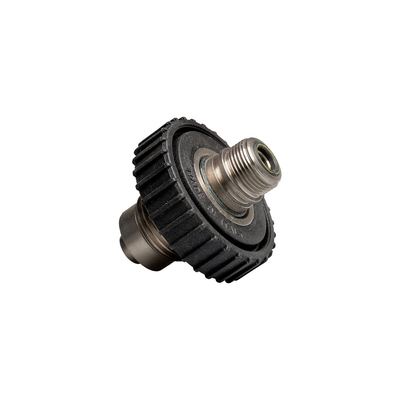 Scubapro Umbaukit MK25 Titan, DIN300