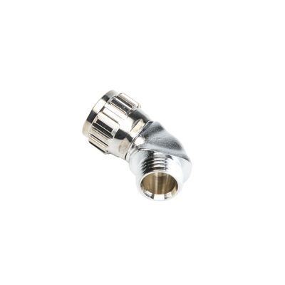 Scubapro Winkelgelenk 120°